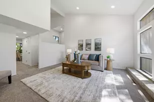 22475 McClellan Rd, Cupertino, CA 95014 - Photo 7