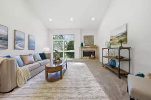 22475 McClellan Rd, Cupertino, CA 95014 - Photo 41