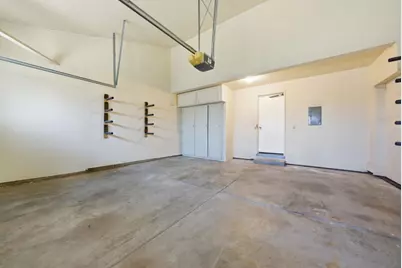 22475 McClellan Rd, Cupertino, CA 95014 - Photo 37