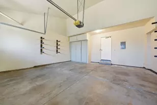 22475 McClellan Rd, Cupertino, CA 95014 - Photo 37