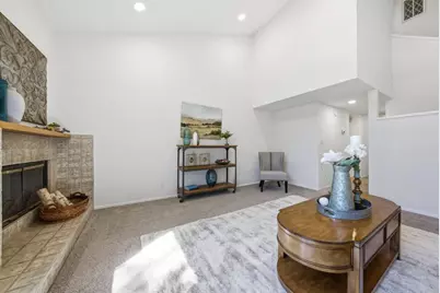 22475 McClellan Rd, Cupertino, CA 95014 - Photo 43