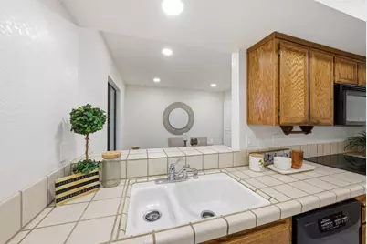 22475 McClellan Rd, Cupertino, CA 95014 - Photo 13