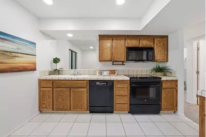 22475 McClellan Rd, Cupertino, CA 95014 - Photo 11