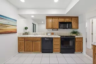 22475 McClellan Rd, Cupertino, CA 95014 - Photo 11