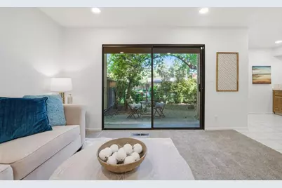 22475 McClellan Rd, Cupertino, CA 95014 - Photo 17