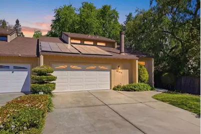 22475 McClellan Rd, Cupertino, CA 95014 - Photo 39
