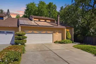 22475 McClellan Rd, Cupertino, CA 95014 - Photo 39