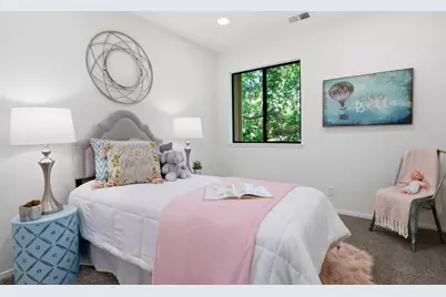 22475 McClellan Rd, Cupertino, CA 95014 - Photo 25