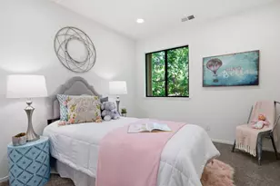 22475 McClellan Rd, Cupertino, CA 95014 - Photo 25