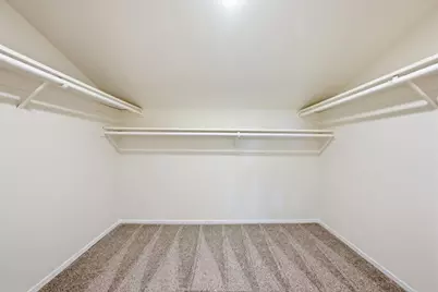 22475 McClellan Rd, Cupertino, CA 95014 - Photo 23