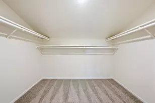 22475 McClellan Rd, Cupertino, CA 95014 - Photo 23