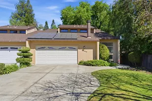 22475 McClellan Rd, Cupertino, CA 95014 - Photo 1
