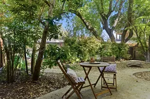 22475 McClellan Rd, Cupertino, CA 95014 - Photo 27