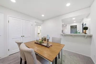 22475 McClellan Rd, Cupertino, CA 95014 - Photo 9