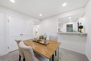 22475 McClellan Rd, Cupertino, CA 95014 - Photo 9