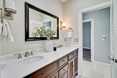 5960 Gleneagles Cir, San Jose, CA 95138 - Photo 33