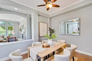 5960 Gleneagles Cir, San Jose, CA 95138 - Photo 5