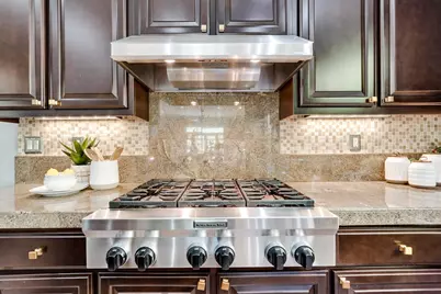 5960 Gleneagles Cir, San Jose, CA 95138 - Photo 17