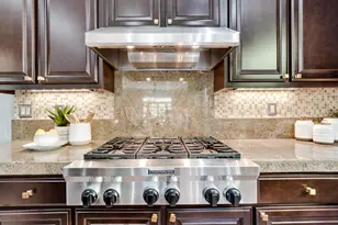 5960 Gleneagles Cir, San Jose, CA 95138 - Photo 17