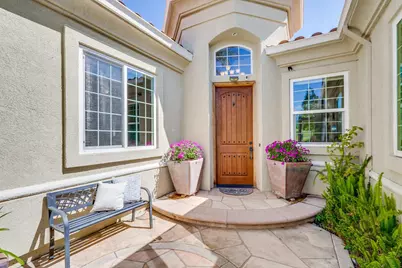 5960 Gleneagles Cir, San Jose, CA 95138 - Photo 3