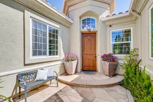 5960 Gleneagles Cir, San Jose, CA 95138 - Photo 3