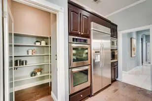 5960 Gleneagles Cir, San Jose, CA 95138 - Photo 15