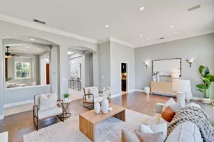 5960 Gleneagles Cir, San Jose, CA 95138 - Photo 11