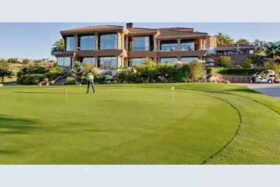 5960 Gleneagles Cir, San Jose, CA 95138 - Photo 43