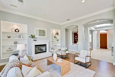 5960 Gleneagles Cir, San Jose, CA 95138 - Photo 7