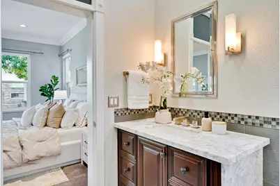 5960 Gleneagles Cir, San Jose, CA 95138 - Photo 23