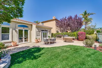 5960 Gleneagles Cir, San Jose, CA 95138 - Photo 39