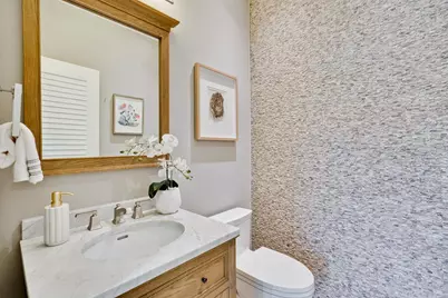 5960 Gleneagles Cir, San Jose, CA 95138 - Photo 13