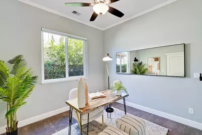 5960 Gleneagles Cir, San Jose, CA 95138 - Photo 31