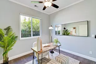 5960 Gleneagles Cir, San Jose, CA 95138 - Photo 31