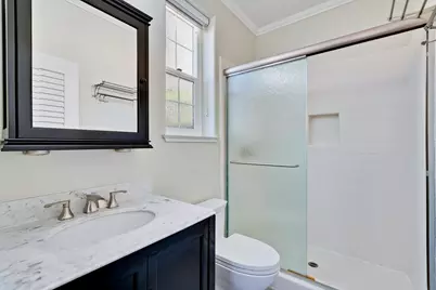 5960 Gleneagles Cir, San Jose, CA 95138 - Photo 35