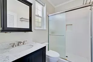 5960 Gleneagles Cir, San Jose, CA 95138 - Photo 35