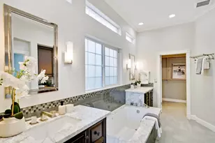 5960 Gleneagles Cir, San Jose, CA 95138 - Photo 25