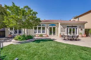 5960 Gleneagles Cir, San Jose, CA 95138 - Photo 37