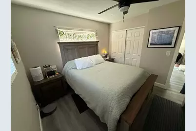 1182 Martin, South Lake Tahoe, CA 96150 - Photo 9