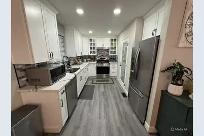 1182 Martin, South Lake Tahoe, CA 96150 - Photo 3