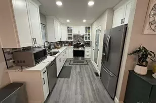 1182 Martin, South Lake Tahoe, CA 96150 - Photo 3