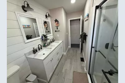 1182 Martin, South Lake Tahoe, CA 96150 - Photo 5