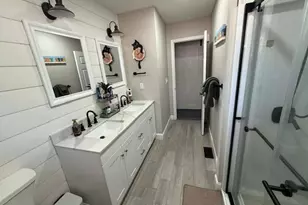 1182 Martin, South Lake Tahoe, CA 96150 - Photo 5