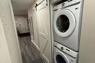 1182 Martin, South Lake Tahoe, CA 96150 - Photo 7