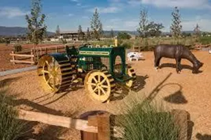 414 Colony Crest Dr, San Jose, CA 95123 - Photo 21