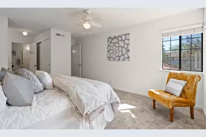 414 Colony Crest Dr, San Jose, CA 95123 - Photo 13