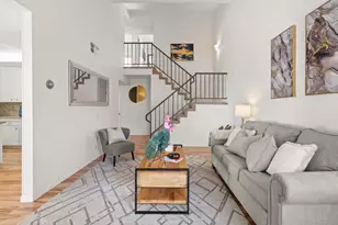 414 Colony Crest Dr, San Jose, CA 95123 - Photo 3