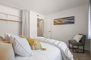 414 Colony Crest Dr, San Jose, CA 95123 - Photo 17