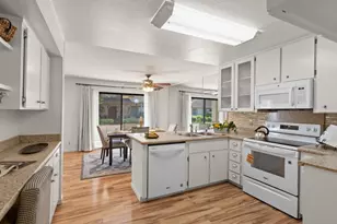 414 Colony Crest Dr, San Jose, CA 95123 - Photo 9