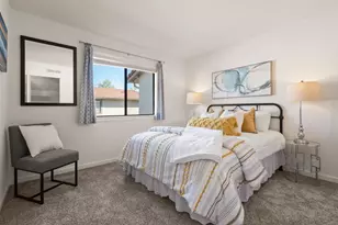 414 Colony Crest Dr, San Jose, CA 95123 - Photo 15